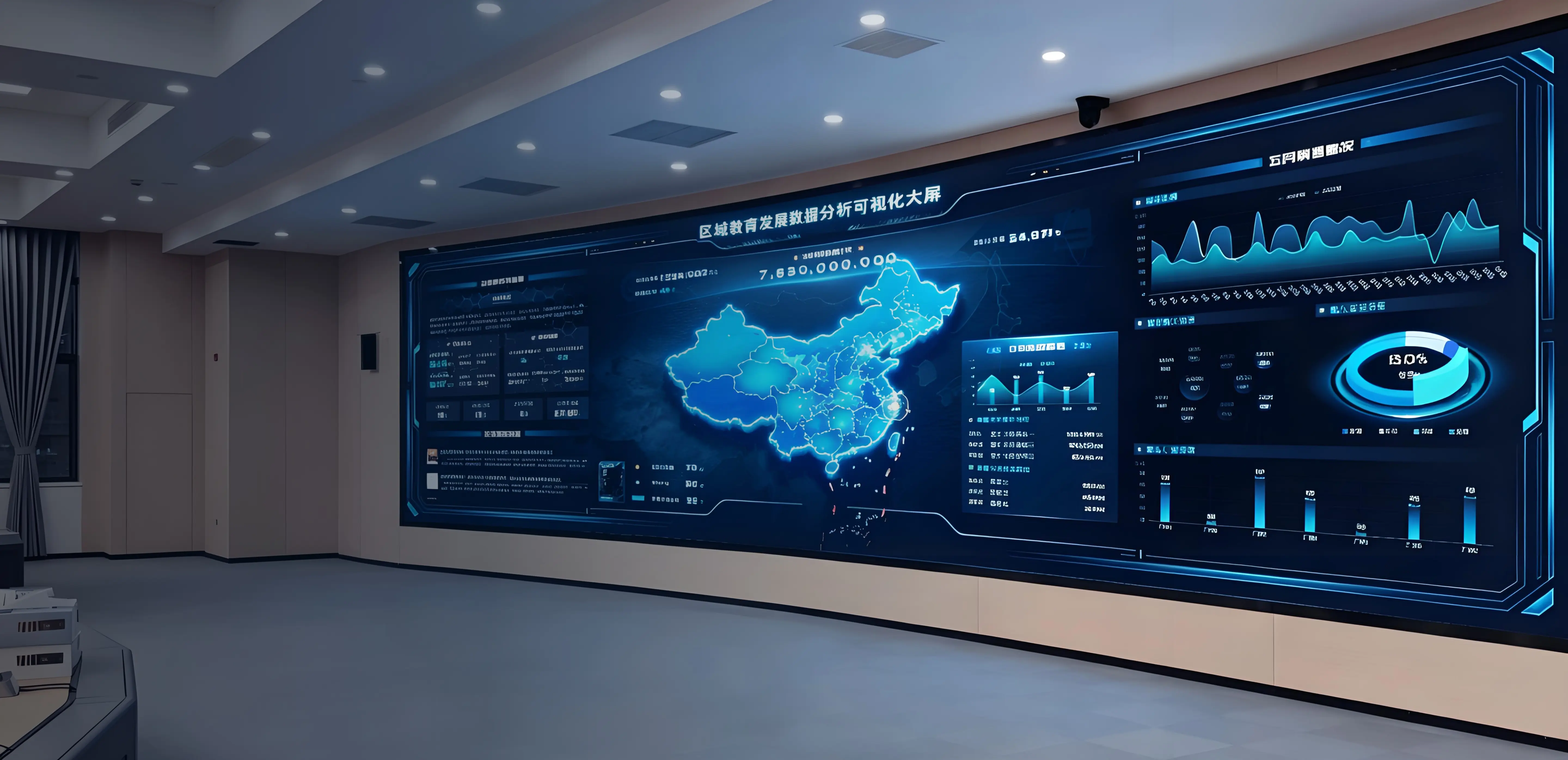 首页轮播图