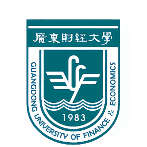 广东财经大学