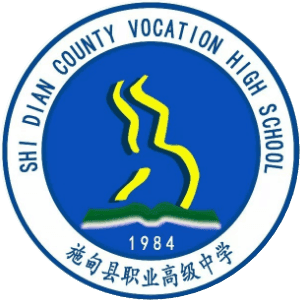 广西蒙山县西河中学