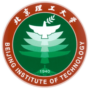 北京理工大学(珠海校区)